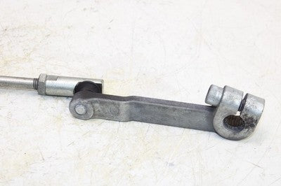 2015 HARLEY-DAVIDSON ROAD GLIDE FLTRXS OEM SHIFTER LINKAGE SHIFT LINK PEDAL