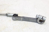 2015 HARLEY-DAVIDSON ROAD GLIDE FLTRXS OEM SHIFTER LINKAGE SHIFT LINK PEDAL