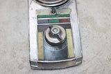 1996 HARLEY-DAVIDSON SOFTAIL OEM GAUGES METER SPEEDO TACH