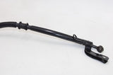 2016 YAMAHA YZF R3 OEM FRONT BRAKE HOSE FLUID LINE