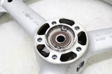 1994 SUZUKI KATANA 600 GSX600F OEM FRONT WHEEL RIM