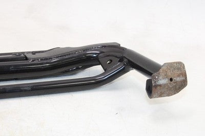 2018 YAMAHA XMAX CZD300A OEM CENTER MAIN STAND