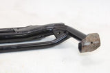 2018 YAMAHA XMAX CZD300A OEM CENTER MAIN STAND