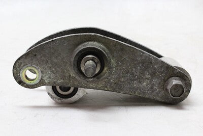 1992 HONDA CBR600F2 OEM REAR DOGBONE SHOCK LINKAGE LINK