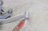 2000 SUZUKI GSXR 750 OEM RIGHT REARSET W PEDAL