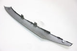 2005 YAMAHA VINO 125 YJ125 OEM RIGHT LOWER SIDE PANEL