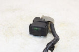 01-04 SUZUKI GSXR 1000 OEM ENGINE STARTER RELAY STARTING MOTOR SWITCH