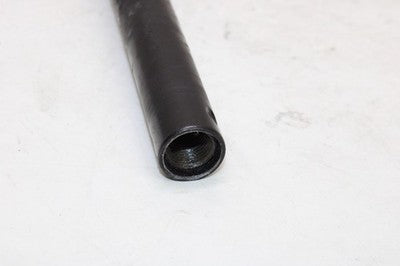 95-07 YAMAHA YZF600R OEM LEFT CLIP ON HANDLEBAR