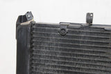 13-15 HONDA CB500X OEM ENGINE RADIATOR MOTOR COOLER COOLING RADIATER