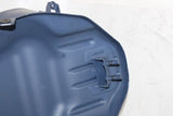 2023 KAWASAKI NINJA 400 OEM GAS TANK FUEL CELL PETROL RESERVOIR