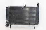 97-07 YAMAHA YZF600R OEM ENGINE RADIATOR MOTOR COOLER COOLING RADIATER