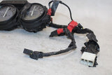 1997 YAMAHA YZF1000R OEM GAUGES DISPLAY CLUSTER SPEEDOMETER TACHOMETER