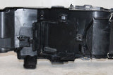 2022 HONDA CBR300R OEM REAR BACK TAIL UNDERTAIL BATTERY TRAY PLASTIC