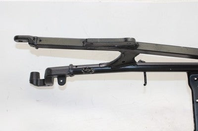 2006 Suzuki SV650S OEM Subframe