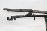 2006 Suzuki SV650S OEM Subframe