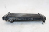 1997 BMW F650 169 OEM ENGINE RADIATOR MOTOR COOLER COOLING RADIATER
