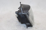 86-06 KAWASAKI CONCOURS 1000 ZG1000A OEM FRONT HEAD LIGHT HEADLIGHT LAMP