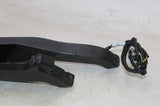 2021 DUCATI SCRAMBLER 1100 SPORT OEM LEFT REAR SUBFRAME W FENDER ELIMINATOR