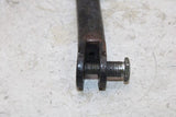 2020 SYM 200i OEM KICKSTAND SIDE KICK STAND