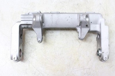 2001 HONDA CBR929RR OEM REAR  SUBFRAME SUB FRAME MOUNTING MOUNTING BRACKET MOUNT