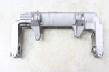 2001 HONDA CBR929RR OEM REAR  SUBFRAME SUB FRAME MOUNTING MOUNTING BRACKET MOUNT