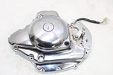 03-09 YAMAHA V STAR 1100 XVS1100 OEM STATOR GENERATOR MAGNETO W COVER