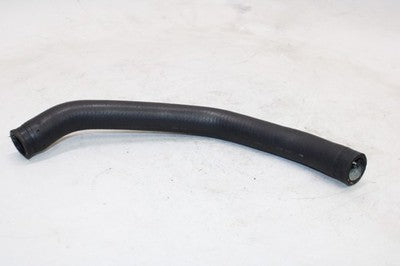 01-06 HONDA CBR600F4I OEM RADIATOR HOSES ENGINE COOLANT WATER PIPES HOSE