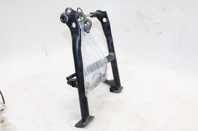2002 BMW R1150GS OEM CENTER MAIN STAND