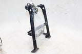 2002 BMW R1150GS OEM CENTER MAIN STAND