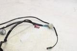 2002 HONDA INTERCEPTOR 800 VFR800A OEM ENGINE COIL PICKUP PULSE PULSER SENSOR