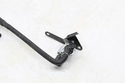 2016 KAWASAKI VERSYS 1000 KLZ1000 OEM AIR VALVE SOLENOID Vapor Canister Purge