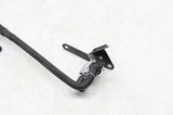 2016 KAWASAKI VERSYS 1000 KLZ1000 OEM AIR VALVE SOLENOID Vapor Canister Purge