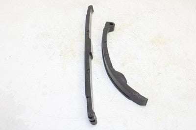 99-05 YAMAHA YZF R6 OEM CAM TIMING CHAIN GUIDES