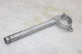 1995 SUZUKI GSXR750 OEM RIGHT CLIP ON HANDLEBAR
