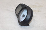 2005 DUCATI MULTISTRADA 1000 DS OEM SPEEDO GAUGE DISPLAY CLUSTER ECU ECM CDI SET