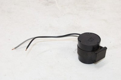 2013 DAIX MOPED SCOOTER OEM TURN SIGNAL RELAY