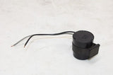 2013 DAIX MOPED SCOOTER OEM TURN SIGNAL RELAY