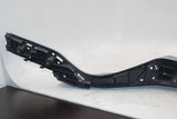 2006 SUZUKI BURGMAN AN400S OEM LEFT LOWER BOTTOM BELLY SIDE FAIRING COWL