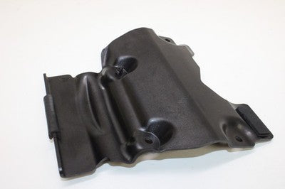 17-25 KAWASAKI VULCAN S EN650 ABS OEM MISC INNER COWL