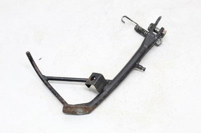 1987 KAWASAKI CONCOURS 1000 ZG1000A OEM KICKSTAND SIDE KICK STAND