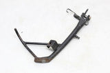 1987 KAWASAKI CONCOURS 1000 ZG1000A OEM KICKSTAND SIDE KICK STAND