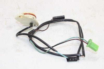 1994 YAMAHA YZF750R OEM NEUTRAL SWITCH SENSOR