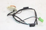 1994 YAMAHA YZF750R OEM NEUTRAL SWITCH SENSOR