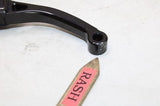 12-25 KAWASAKI NINJA 650 EX650 OEM CLUTCH PERCH MOUNT WITH LEVER