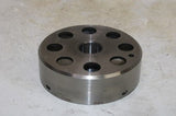 2000 SUZUKI GSXR 750 OEM STATOR MAGNETO ALTERNATOR GENERATOR FLYWHEEL ROTOR
