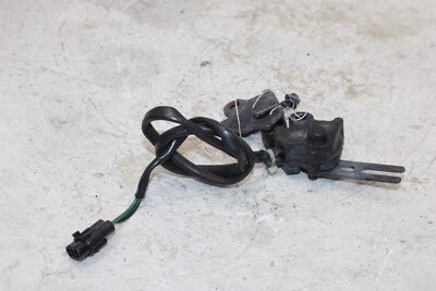 13-14 KAWASAKI NINJA 300 EX300B ABS OEM KICKSTAND SIDE KICK STAND SENSOR