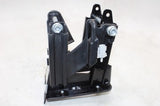 15-16 HARLEY-DAVIDSON ROAD GLIDE SPECIAL FLTRXS OEM INNER FAIRING BRACKET MOUNT