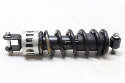04-09 SUZUKI GS500F OEM REAR BACK SHOCK ABSORBER SUSPENSION