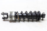04-09 SUZUKI GS500F OEM REAR BACK SHOCK ABSORBER SUSPENSION