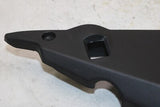 17-25 KAWASAKI NINJA 650 EX650NM OEM COOLANT WATER TANK COVER BRACKET